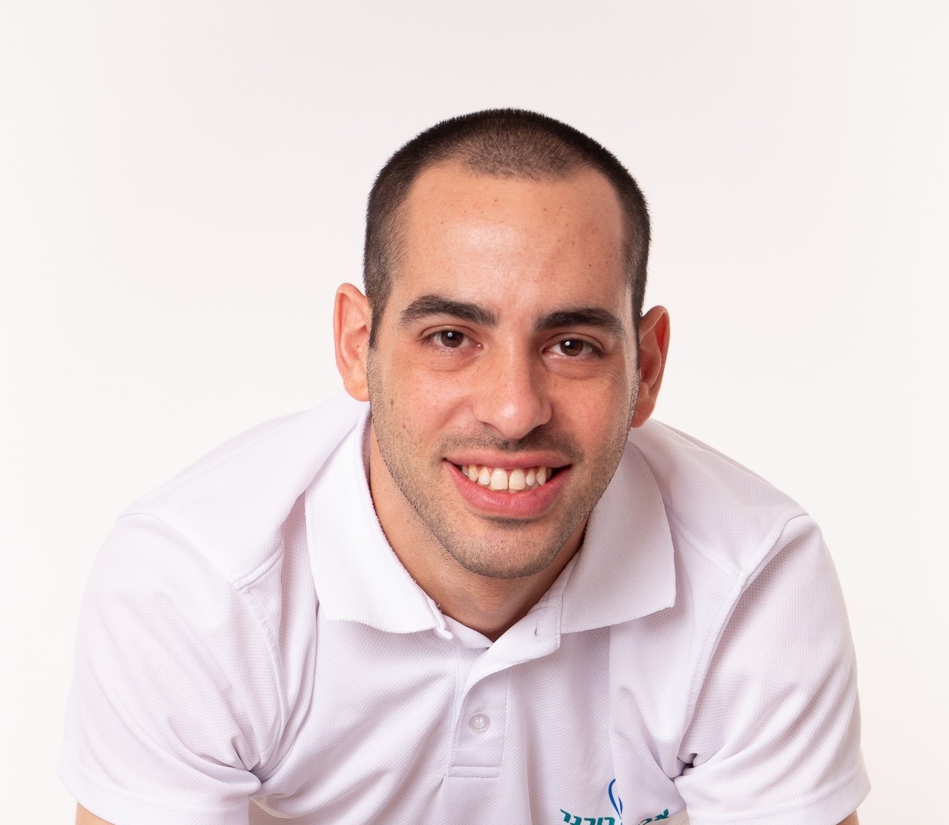 אבישי רובנר